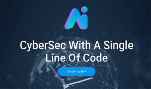 CyberSec Picture