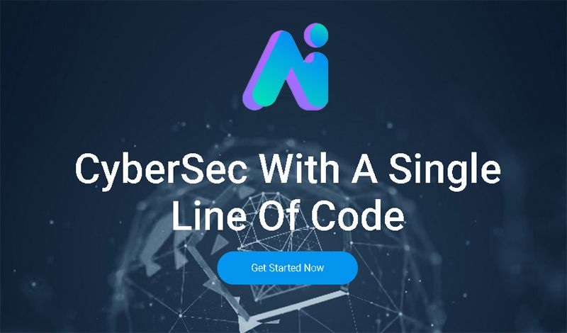 CyberSec Picture