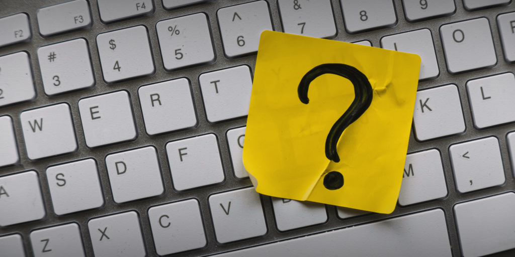 Demystifying the 414 HTTP Error: Request-URI Too Long – A-Irene Blog